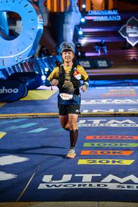 BIB: 6375
                            <button type="button" onclick="openModal(22757706)" class="btn btn-primary btn-sm float-right btn-popup" data-toggle="modal" data-target=".modal-high-quality">
                        <i class="fas fa-shopping-cart"></i> Add to Cart
                    </button>
                                            <button type="button" onclick="isThisMe(22757706, true)" class="btn btn-success btn-sm float-right btn-popup btn-isme hidden" data-toggle="tooltip" data-placement="bottom" title="นี่คือรูปของคุณใช่ไหม คลิกที่นี่เพื่อเอาเข้าอัลบั้ม">
                        <i class="fas fa-plus"></i> Add to album
                    </button>
                    <button type="button" onclick="isThisMe(22757706, false)" class="btn btn-warning btn-sm float-right btn-popup btn-isnotme hidden">
                        <i class="fas fa-ban"></i> Remove from album
                    </button>